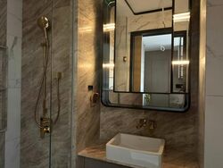 Perfect Ten (D10), Apartment #510530801
